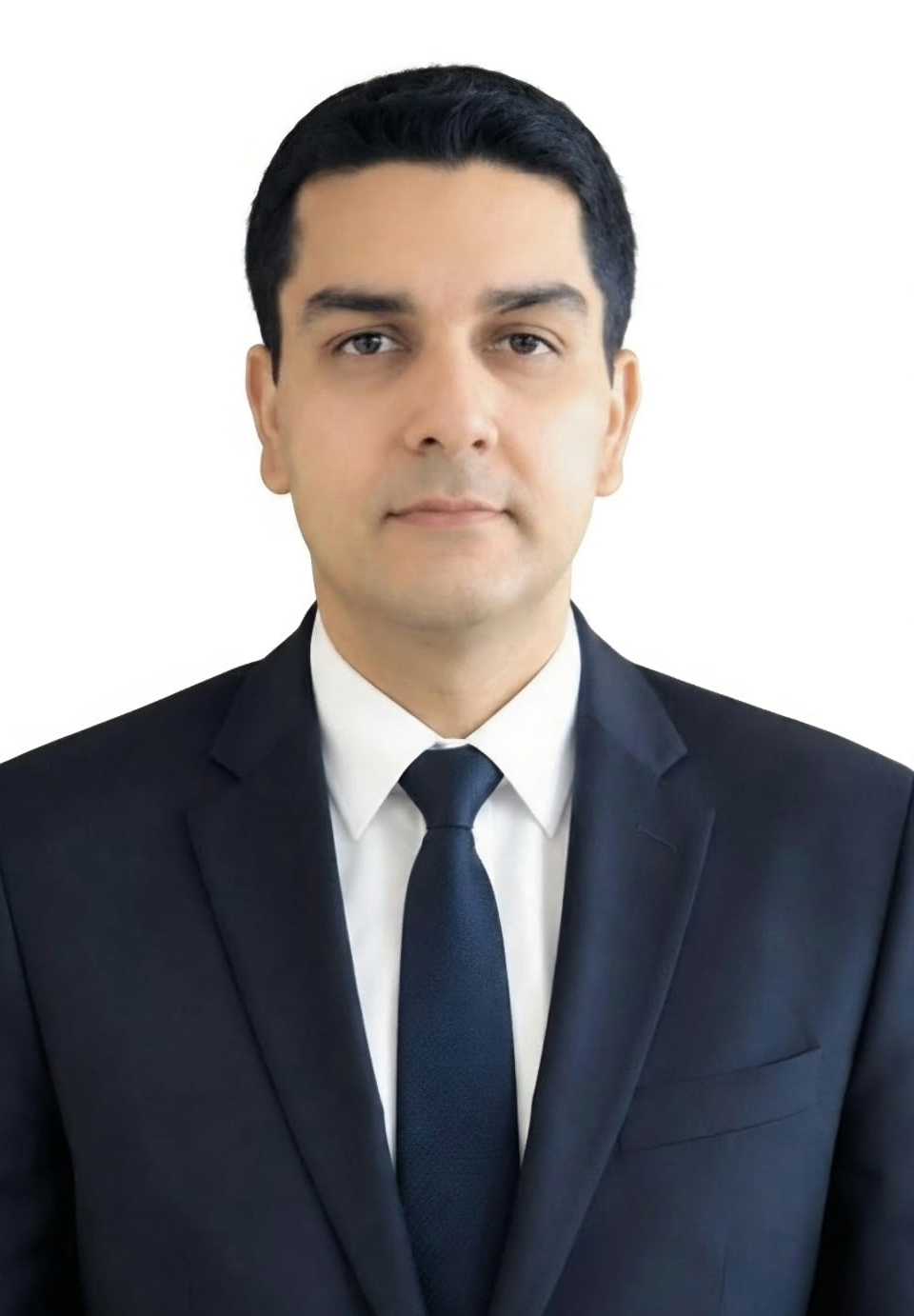 PunjabKesari